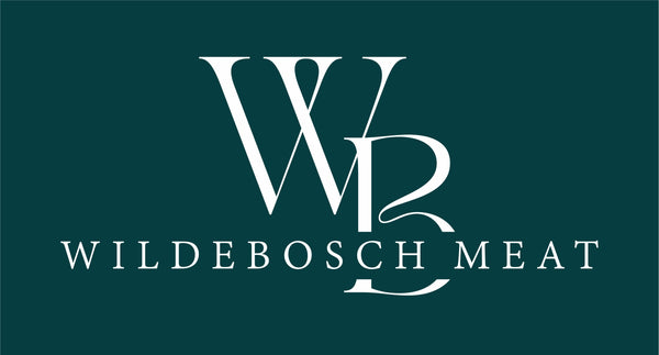 Wildebosch Meat